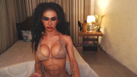 freakymariaxxxx  26-07-2022